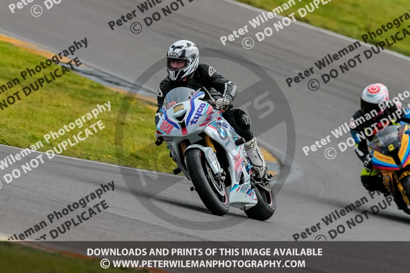 PJ Motorsport 2019;anglesey no limits trackday;anglesey photographs;anglesey trackday photographs;enduro digital images;event digital images;eventdigitalimages;no limits trackdays;peter wileman photography;racing digital images;trac mon;trackday digital images;trackday photos;ty croes